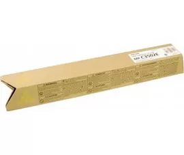 TONER GIALLO AFICIO MP C3002/C3502842017
