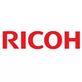 Toner Ricoh Giallo IM C400 _8.000 pag