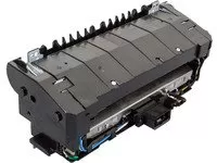 FUSER ML-5010/ML-5015ND - 220V