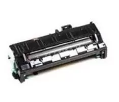 FUSER CLP-610/CLX-6200/6210FN/FX