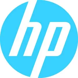 Hp/Samsung Drum Colore intercambiabile CLT-R806X