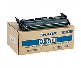 DRUM FO47DR FO4700 5700