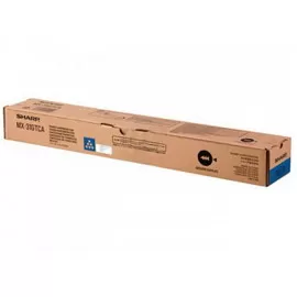 TONER CIANO MX2301N 2600