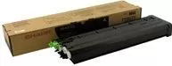 TONER NERO MX-45GTBA MX 3500N 3501N 4500N 4501N
