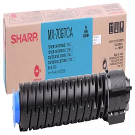 TONER CIANO MX 6201N 7001N