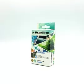 CARTUCCIA INK CIANO PER PRINT C/EPSON 33XL T3362