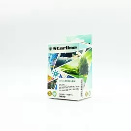 CARTUCCIA INK NERO PER PRINT C/HP 903XL
