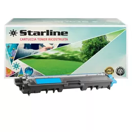 Brother Toner Ciano TN-243_1000 pag