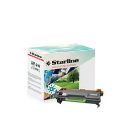 Toner Ric Giallo per Brother HLL3210CW HLL3230CDW HLL3270CDW DCPL3550CDW MFCL3