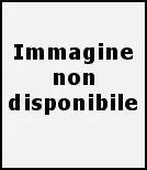 TONER RIC. X CANON FX3