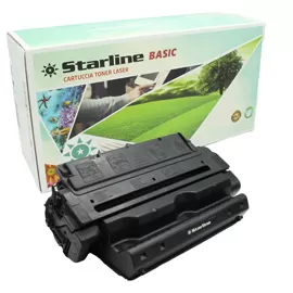 TONER RIC. X HP LASERJET SERIE8100