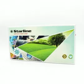 Starline Toner Ciano per LASERJET PRO MFP M180N / MFP M181FW / M154A / M154NW
