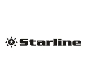 Starline Toner Basic  Magenta per HP 415A_2.100 pag