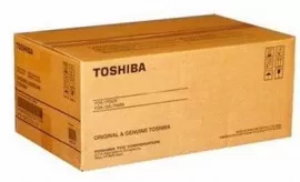 TONER NERO e-STUDIO256-306-356-456/506