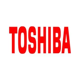 Toner Toshiba Nero per E-studio 2329a_17.500 pag