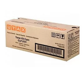 TONER CIANO CLP3721/P-C2160DN
