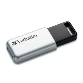 USB SECURE DATA PRO DRIVE 16GB (PC  MAC)