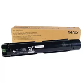 Xerox Toner Nero VersaLink C7100