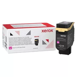 Xerox Toner Magenta Xerox C410 / VersaLink C415_2.000 pag
