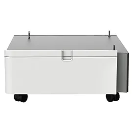 Modulo armadietto da 550 fogli -Xerox
