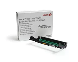 DRUM Phaser 30523260/WorkCentre 3215,3225 (10,000 Pages)