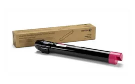 TONER MAGENTA PHASER 7500 CAPACITA' STANDARD