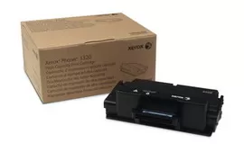 IMAGING UNIT PHASER 3320 ALTA CAPACITA
