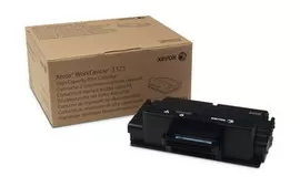 IMAGING MODULE WORK CENTRE WC3325 ALTA CAPACITA