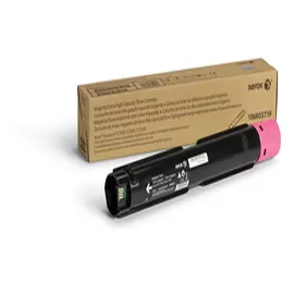 VersaLink C7020/C7025/C7030 Extra High Capacity MAGENTA Toner Cartridge_16500PAG