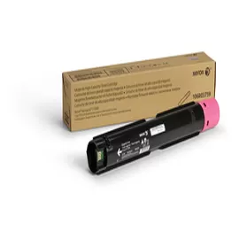 VersaLink C7000 High Capacity MAGENTA Toner Cartridge (10,100 Pages)