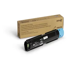 VersaLink C7000 High Capacity CYAN Toner Cartridge (10,100 Pages