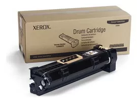 PHASER 5500 CARTUCCIA TAMBURO 60.000PG.