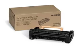 DRUM PHASER 4600 4620