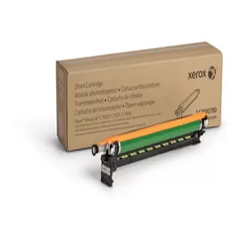 VersaLink C7020/C7025/C7030 Print Cartridge (131,000 Pages)