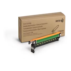 VersaLink C7000 Print Cartridge (80,000 Pages)