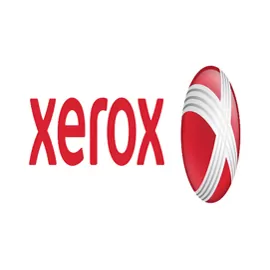 Xerox Toner Giallo per C230/C235 2.500 pag