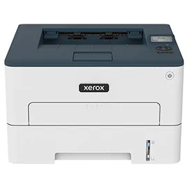 Stampante  Laser - B230V_DNI_Xerox