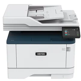Multifunzione Laser - B305V_DNIXerox