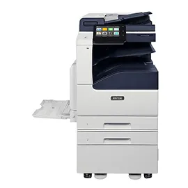 Multifunzione Laser B/N _B7130V_S_Xerox