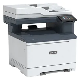 Multifunzione Laser - C325V_DNI_Xerox