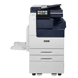 Multifunzione Laser Colore _C7125V_S_Xerox
