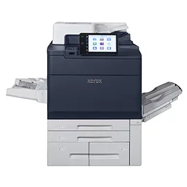 Multifunzione Laser Colore _C9265V_F_Xerox
