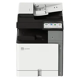 Multifunzione a colori CX950 25ppm con 200ipm DADF -220v_Xerox